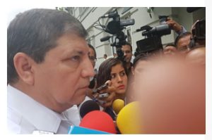 interioresdelegadopgr27092016