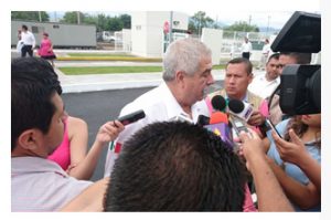 InterioresFernandoCantu05092016