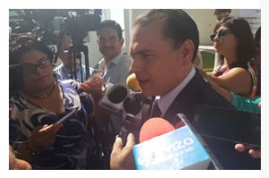 interioresgerardopena21092016