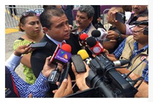 InterioresGuevaraReestructuración_PRI