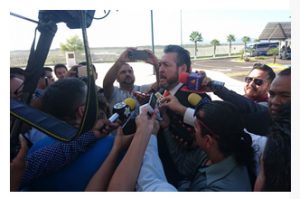 interioresgustavocardenas21092016