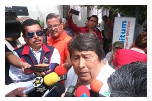 interioreslozoya28092016