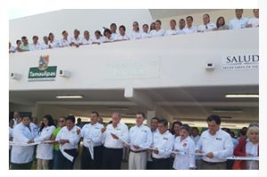 interioresmantecentrodesalud09092016