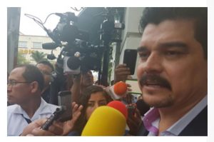 interioresrafamendez27092016