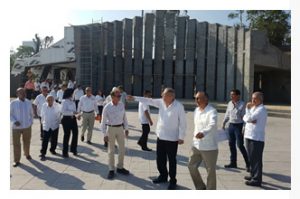 interioresrecupespaciospublicos13092016
