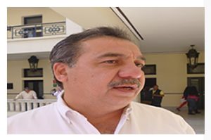 interioressergioguajardomaldonado28092016