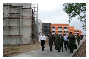 interioresunidadhabitacionalsedena