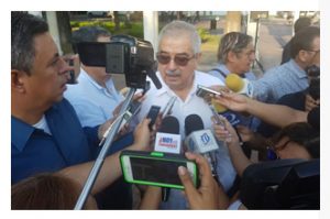 interioresalcaldeempresario13092016