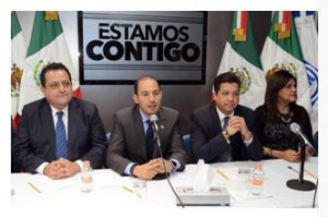 interiorescabezadevaca08092016