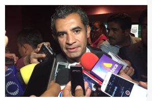 interioresenriqueochoareza-6informa21092016