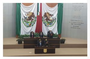 interioresentregaetc6infacongreso21092016