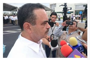 El Presidente del Supremo Tribunal de Justicia,  reconoció que la extinción del sistema tradicional penal, puede tardar años.