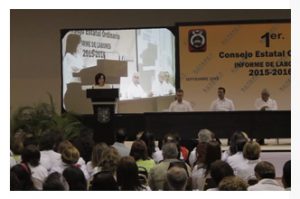 interioreblancavallesinformesutspet23092016