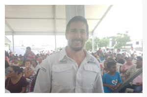 interioresdanielsampayo20092012