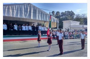 interioressaldoblanco16092016