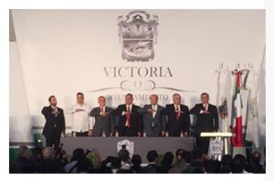 interioresalmaraz30092016