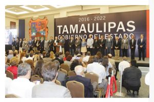 interiorescabezadevaca30092016