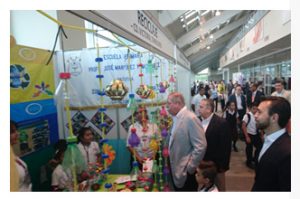 interioresdiseñaelcambio02092016