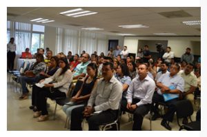De los 94 cargos, se entregaron a las categorías Asesor Técnico Pedagógico: siete en educación física y cinco en educación especial.
