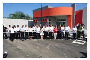 interioresetccomplejospreynosa07092016