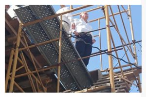 interioresetcmercadostampico02092016