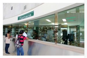 interioresfarmaciaimss26092016