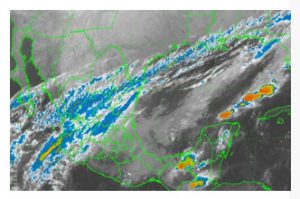 interioresfrentefrio26092016