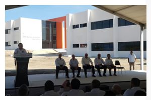 interioresinauguraciondocente