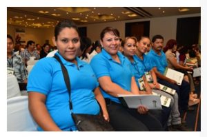 interioresriedgoslaborales703092016