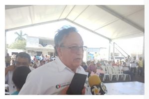 interiorestrevinosalinas20092012