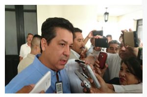 cdvdifurntos31102016