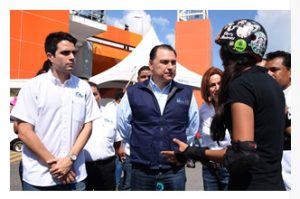 El crimen dejará de ser opción para los jóvenes