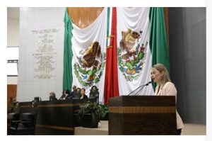 interiorcongreso