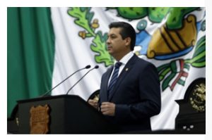 interiorecabezadevaca01102016