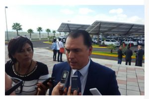 interioresgerardopena01102016