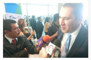 interioresmoreno01102016
