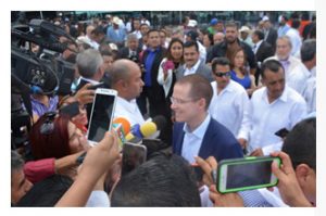 interioresanaya01102016