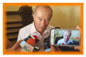 interioresabelardo11102016