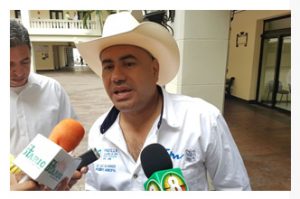 interioresalcaldepadilla25102016