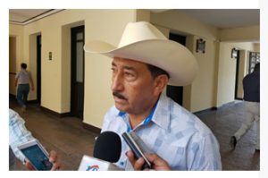 interioresalejandromoya_alcaldeburgos07102016
