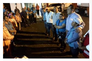 interioresalmaraz-trabajadoresbarrido03102016