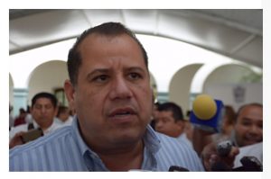 interioresalmaraz03102016