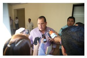 interioresalmaraz05102016