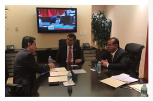 interioresalmaraz13102016