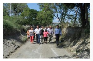 interioresalmaraz_desazolve19102016