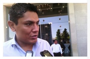 Foto: Internet.  El subsecretario de Ingresos del estado, Arturo Soto dijo que “Se buscarán nuevas alternativas o mecanismos que nos permitan captar e incrementar esos ingresos propios”.