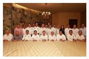 interiorescdvcamarasdecomercio21102016