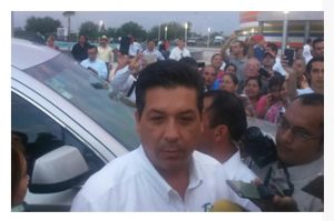 interiorescabezadevaca03102016