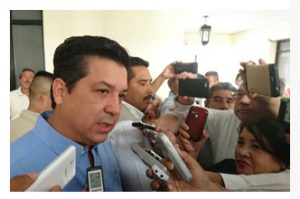 interiorescabezadevaca28102016