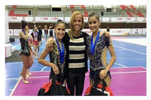 interioresclasificangimnastas17102016